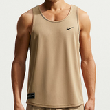 Men Tank Top