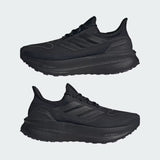 Adidas Ultraboost 5 TR Shoes