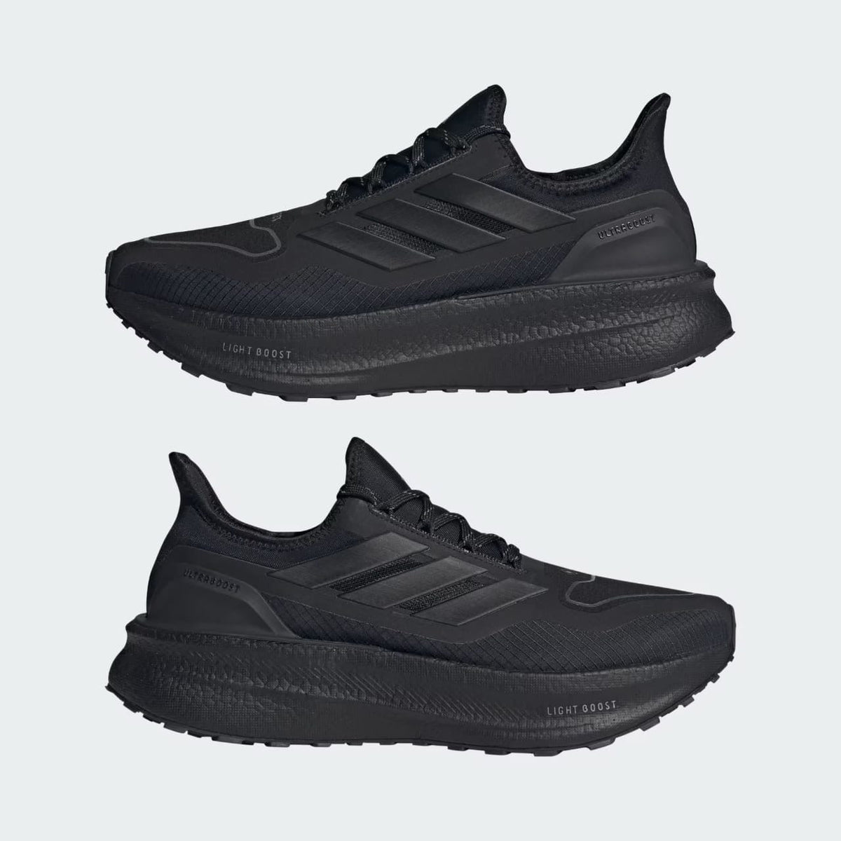 Adidas Ultraboost 5 TR Shoes