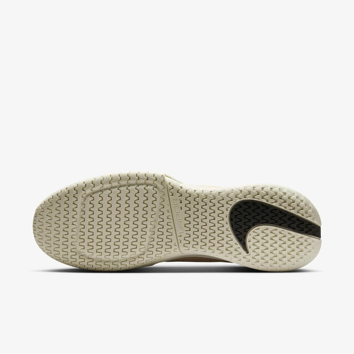Nike Vapor Pro 3