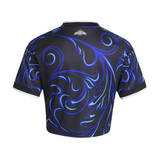 Argentina 2026 Away Cropped Jersey