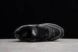 AIR MAX 1 TINKER SKETCH TO SHELF BLACK/WHITE