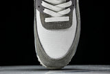 FJ4824 001 AIR MAX 90 WHITE/GREY/GREEN