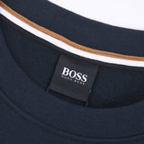 Hugo Boss (BOS) Yupoo SIZE︰M-XXL HCS7_085 BOS2BB5