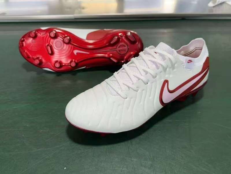 Nike Tiempo Legend X Academy TF39-45