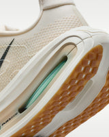 Nike Vomero Premium