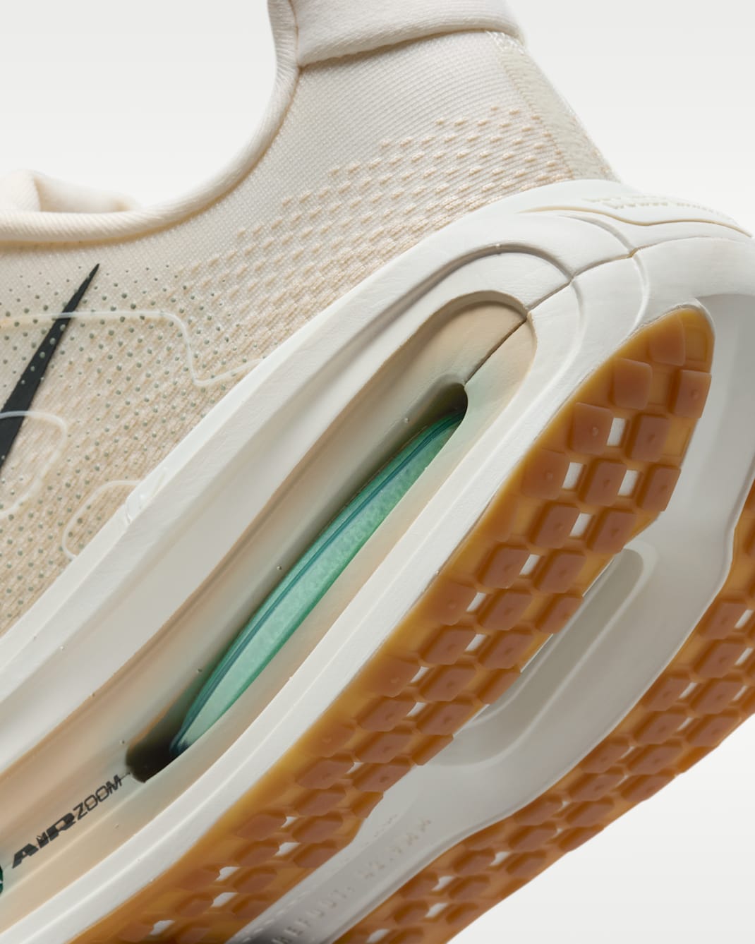Nike Vomero Premium