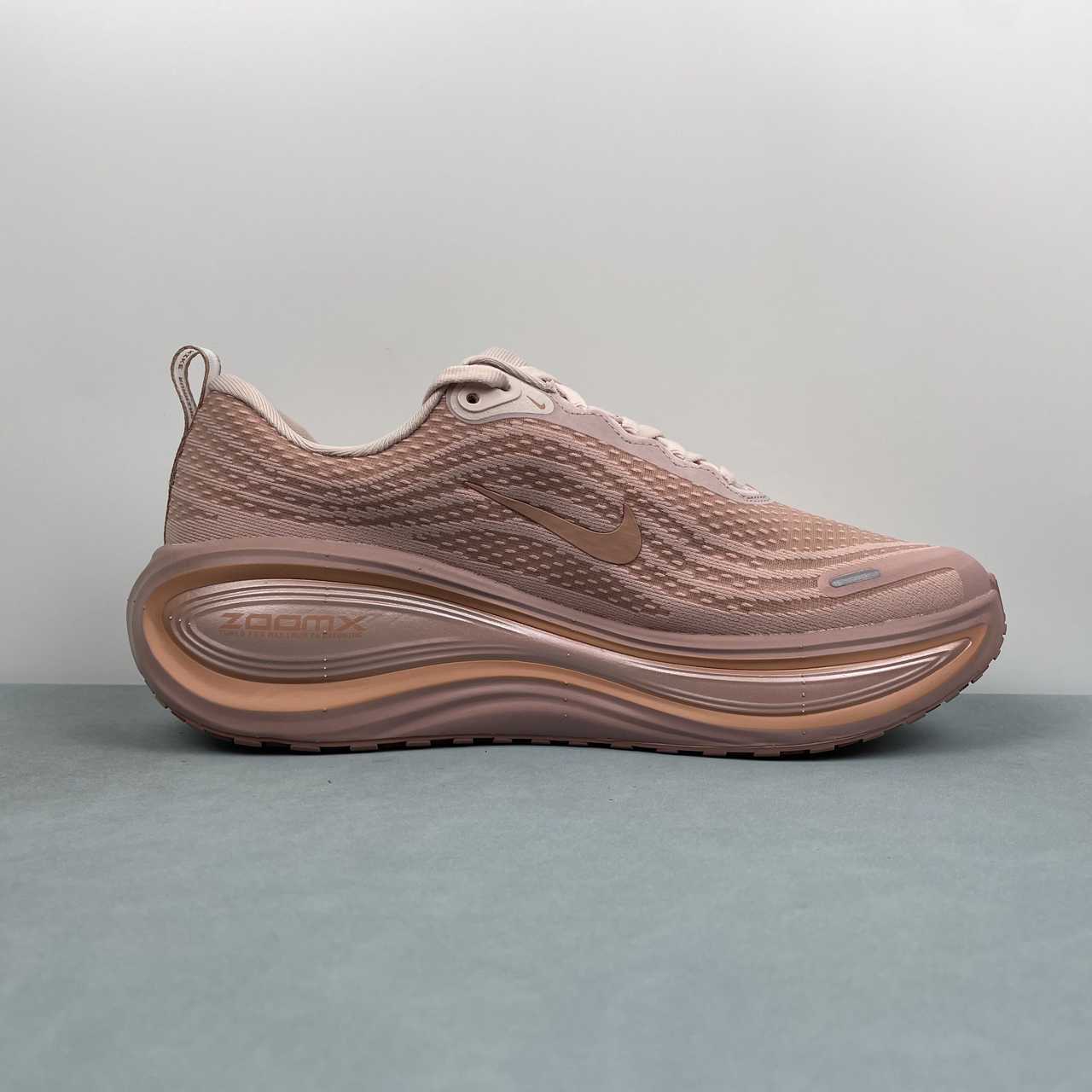 Nike Zoom Vomero PLUS 35-42