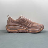 Nike Zoom Vomero PLUS 35-42