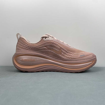 Nike Zoom Vomero PLUS 35-42