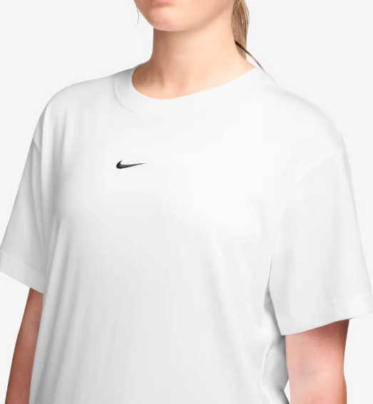 Women T-Shirt