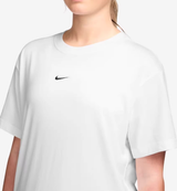 Women T-Shirt