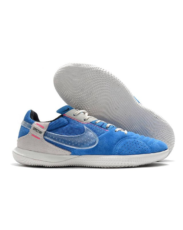 Nike Streetgato