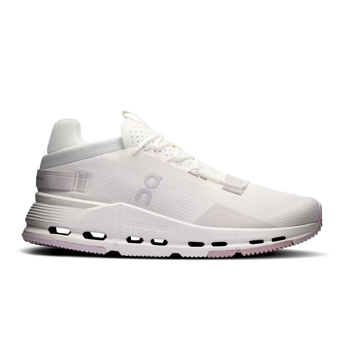 On Cloudnova 2