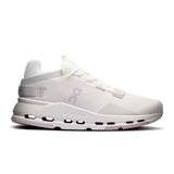 On Cloudnova 2