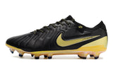 NikeTiempo Legend 10 Elite FG39---45