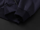 Hugo Boss (BOS) Yupoo-$92 SIZE︰M-3XL HCS7_230 BOS7719