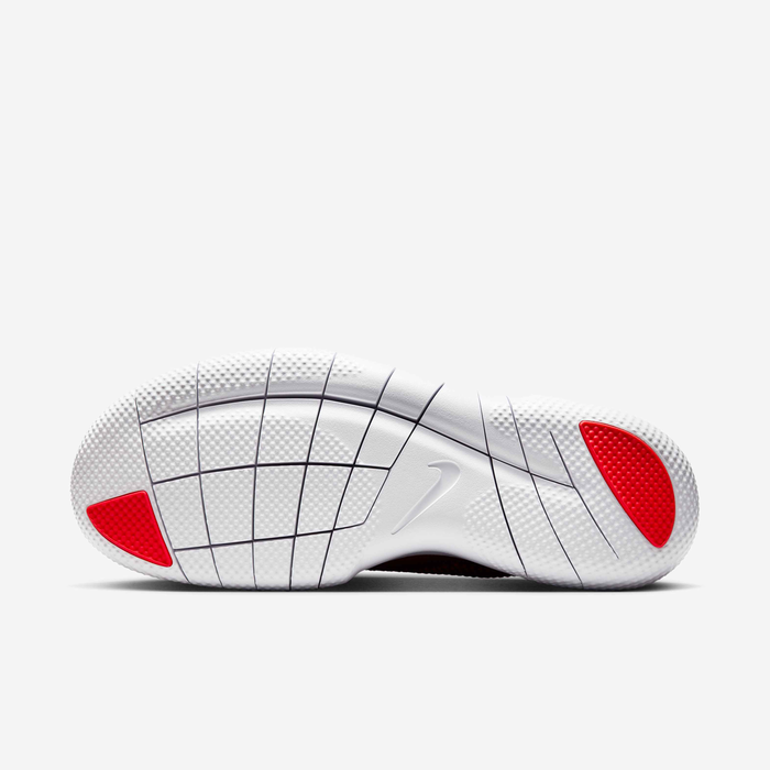 Nike Free 2025