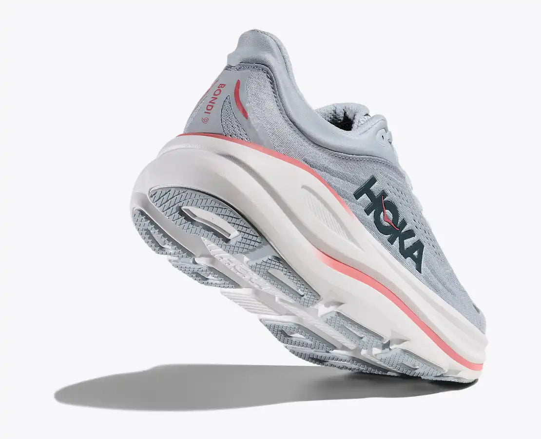 Hoka Bondi 9