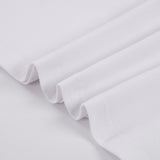 TommyEmbroideryLapel Long Sleeve Polo Shirt