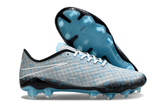 Nike Hypervenom phantom fg