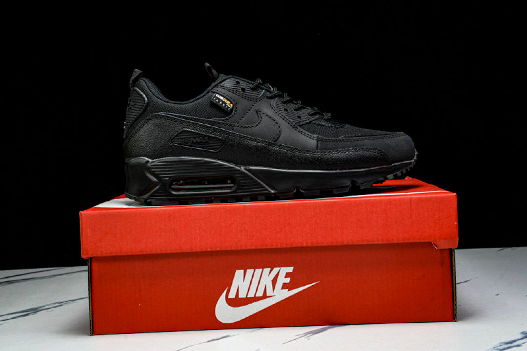 CQ7743 001 AIR MAX 90 BLACK