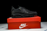 CQ7743 001 AIR MAX 90 BLACK
