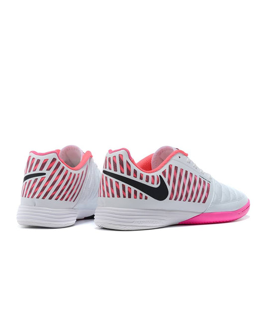 Nike Lunar Gato II
