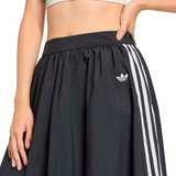 Women Skirt