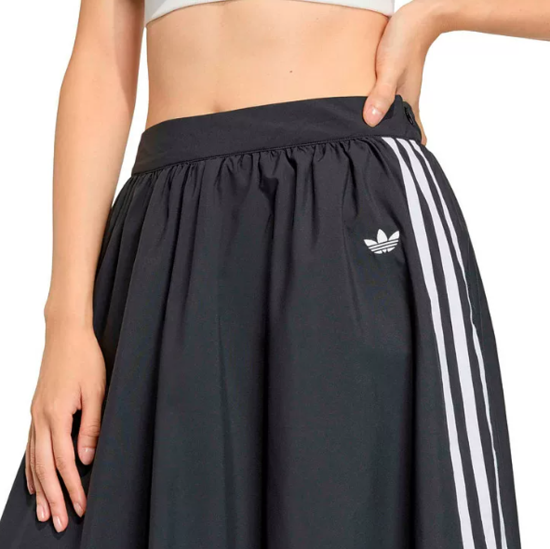 Women Skirt