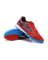 Nike Lunar Gato II