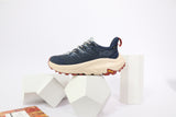 Hoka KAHA2 LowGTX Hiking Shoes 36-45