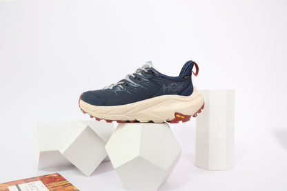 Hoka KAHA2 LowGTX Hiking Shoes 36-45