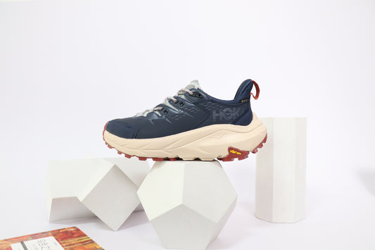 Hoka KAHA2 LowGTX Hiking Shoes 36-45