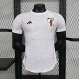 2023 Player Version Japan Special Edition S-XXL