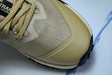 OFFTRAIL VERSA TRAIL RUNNING SHOES GREEN/BLACK/GREEN