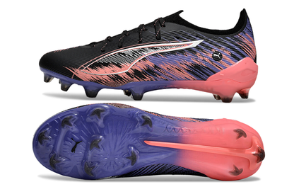 puma Ultra 5 Ultimate FG & TF 39-45
