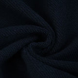 Ralph Lauren Embroidered Sweatpants 2716