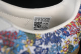 【220】[JP5309]-[GAZELLE INDOOR OFF-WHITE/MULTI]-[WOMAN:35-39]-[MAN:40-45]