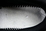 AJ1285-018 AIR MAX 90 BLACK/COOL GREY-ANTHRACITE-WHITE