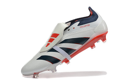 adidas Predator Elite Tongue FG39-45