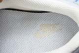 AIR MAX 90 PHOTON DUST LIGHT IRON ORE PHOTON DUST/LIGHT IRON ORE/SAIL/PHOTON DUST