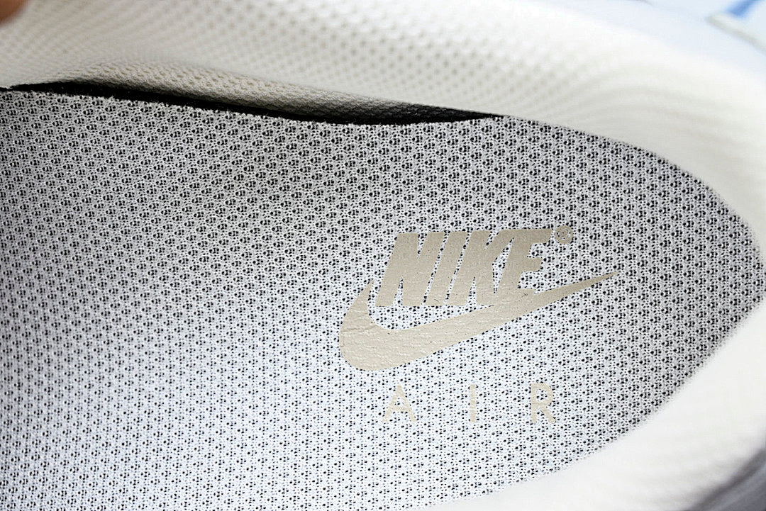 AIR MAX 90 PHOTON DUST LIGHT IRON ORE PHOTON DUST/LIGHT IRON ORE/SAIL/PHOTON DUST