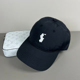 Polo Baseball Cap US8806509B99