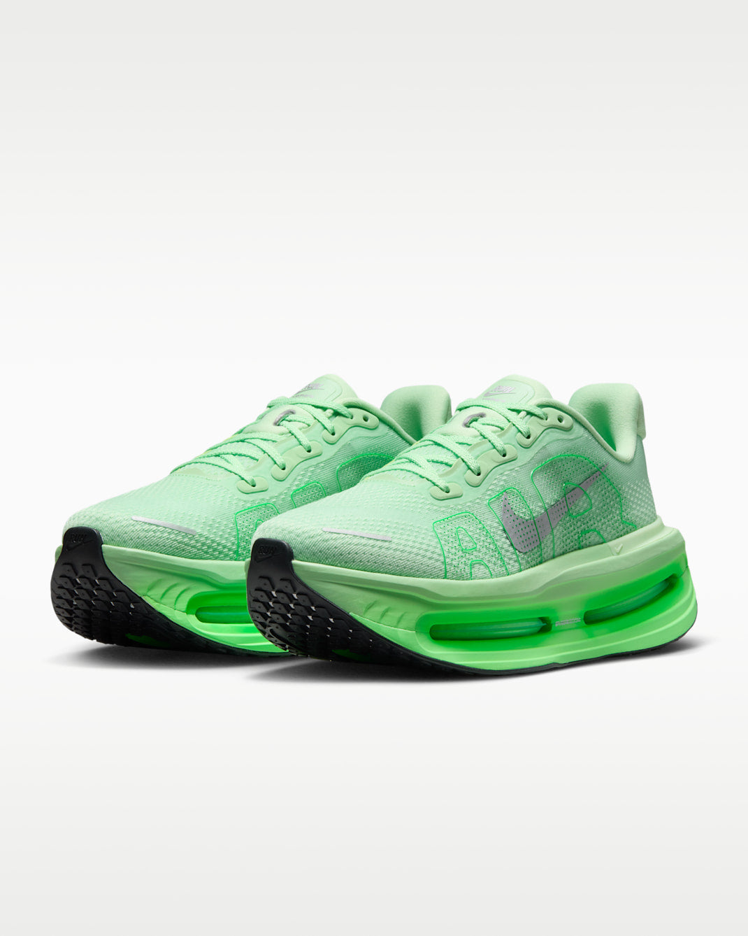 Nike Vomero Premium