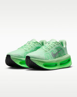 Nike Vomero Premium