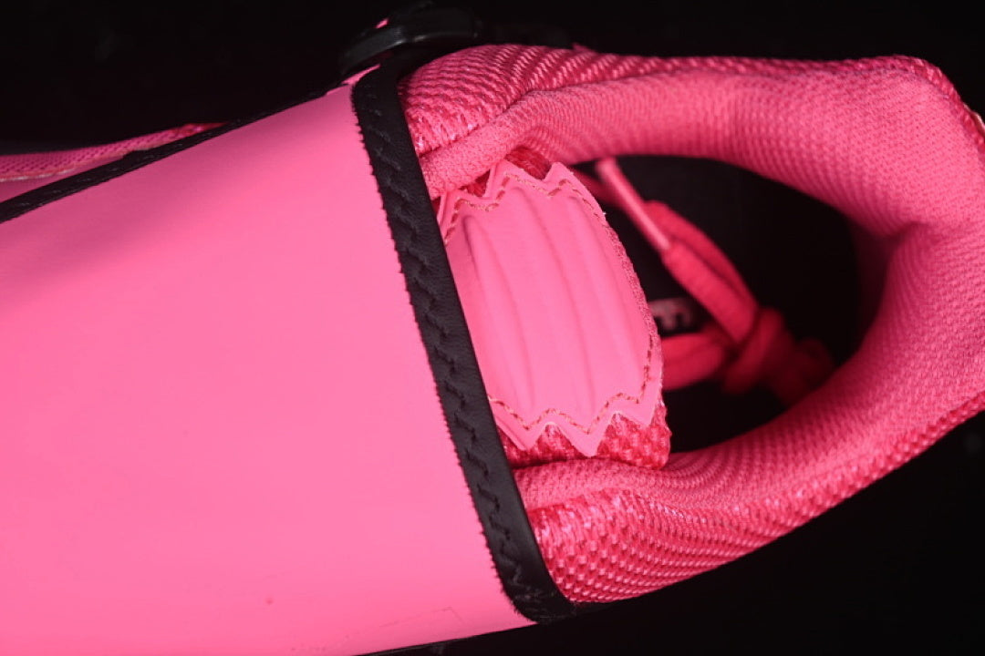 ACG AIR PHASSAD HYPER PINK/PINKSICLE-BLACK