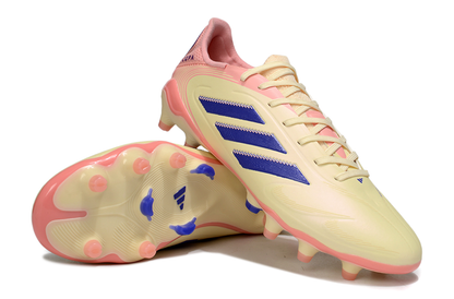Adidas COPA PURE III ELITE FG SIZE 39-45