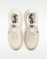 Nike Vomero Premium