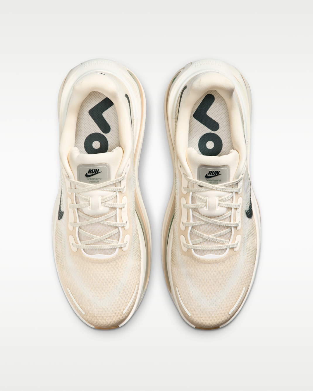 Nike Vomero Premium